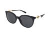 Ochelari de soare Versace VE4404 GB1/87