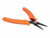 Cleste cu varful lung, Delock 90544
