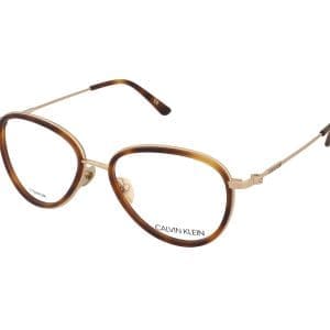 Ochelari de vedere Calvin Klein CK20106 240