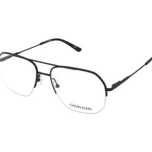 Ochelari de vedere Calvin Klein CK20111 001