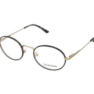 Ochelari de vedere Calvin Klein CK20115 022