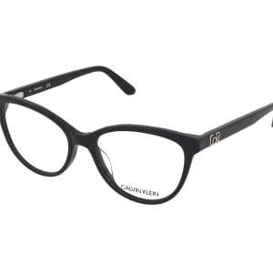 Ochelari de vedere Calvin Klein CK21503 001