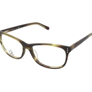 Ochelari de vedere Calvin Klein CK5777 276
