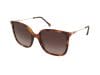 Ochelari de soare Carolina Herrera CH 0070/S 05L/HA