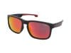 Ochelari de soare Carrera Ducati Carduc 001/S OIT/UZ