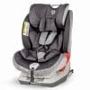 Scaun Auto Coccolle Cressida cu Isofix 0-36 kg, Colectia 2020