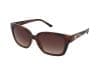 Ochelari de soare Guess GF6014 52F