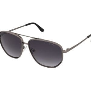 Ochelari de soare Guess GU7635 08B