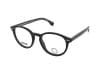 Ochelari de vedere Hugo Boss Boss 1367 807