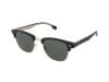 Ochelari de soare Hugo Boss Boss 1381/S 2M2/QT