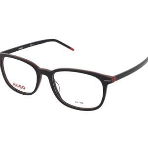 Ochelari de vedere Hugo Boss HG 1171 OIT