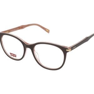 Ochelari de vedere Levi’s LV 5032 IWB