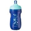 Cana Izoterma Tommee Tippee cu Pai 260 ml, 12 Luni+