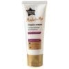 Crema Tommee Tippee pentru Mameloane 40 ml