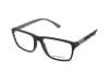 Ochelari de vedere Emporio Armani EA3091 5001