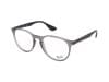 Ochelari de vedere Ray-Ban RX7046 8140
