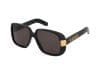 Ochelari de soare Gucci GG0318S 005