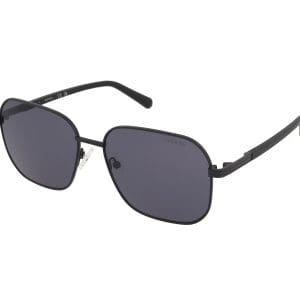 Ochelari de soare Guess GU00051 02A