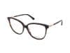 Ochelari de vedere Guess GU2905 083