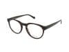 Ochelari de vedere Guess GU50060 052