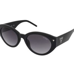 Ochelari de soare Guess GU8249 01B