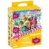 Set de Constructie Playmobil Pachet Surpriza Lumea Comica – Everdreamerz