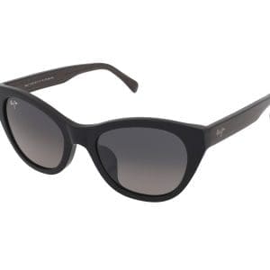 Ochelari de soare Maui Jim Capri GS820-02N