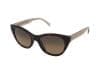 Ochelari de soare Maui Jim Capri HS820-10E