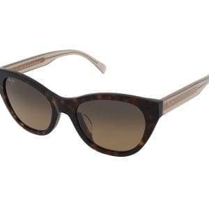 Ochelari de soare Maui Jim Capri HS820-10E