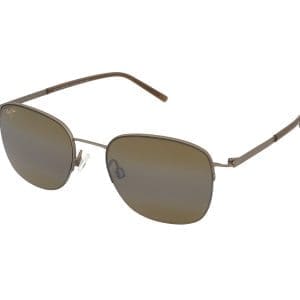 Ochelari de soare Maui Jim Crater Rim H824-16M