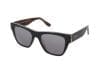 Ochelari de soare Maui Jim Ekolu DSB867-02B