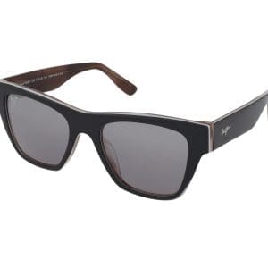Ochelari de soare Maui Jim Ekolu DSB867-02B