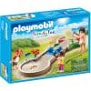 Set de Constructie Playmobil Mini Golf – Family Fun
