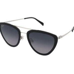 Ochelari de soare Maui Jim Hunakai GS331-02