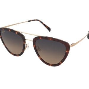 Ochelari de soare Maui Jim Hunakai HS331-10
