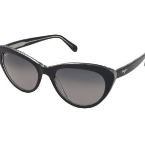 Ochelari de soare Maui Jim Kalani GS818-02X