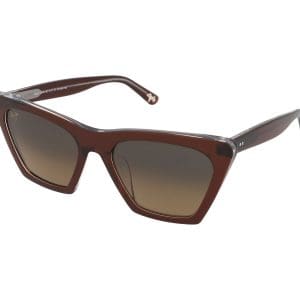Ochelari de soare Maui Jim Kini Kini HS849-26E