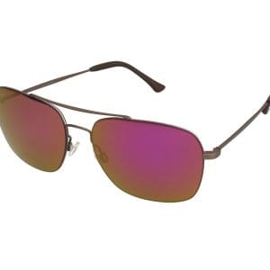 Ochelari de soare Maui Jim Lava Tube P786-24B