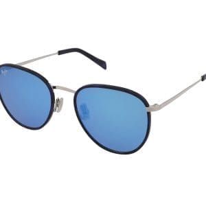 Ochelari de soare Maui Jim Noni B854-03