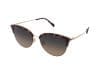Ochelari de soare Maui Jim Olili HS330-10