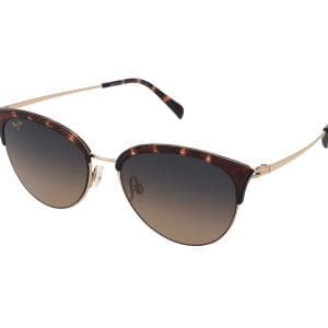 Ochelari de soare Maui Jim Olili HS330-10