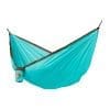 Hamac – Colibri Travel, turquoise | La Siesta