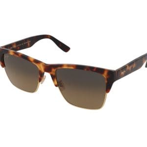 Ochelari de soare Maui Jim Perico HS853-10