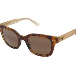 Ochelari de soare Maui Jim Shore Break H822-10MD