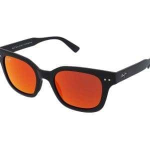 Ochelari de soare Maui Jim Shore Break RM822-2M