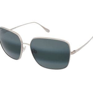 Ochelari de soare Maui Jim Triton 546-17