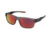 Sports Ochelari de vedere ,Ochelari de soare Puma PU0359S 004