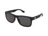 Ochelari de soare Tommy Hilfiger TH 1556/S 003/M9