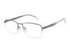 Ochelari de vedere Armani Exchange AX1053 6003