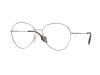 Ochelari de vedere Burberry BE1366 1005
